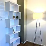 One Seven - Bright Collection アパート コブレンツ