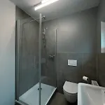 Apartamento One Seven - Bright Collection Coblença