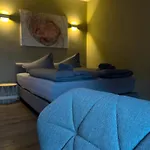 Apartamento One Seven - Bright Collection *