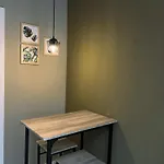 Apartamento One Seven - Bright Collection Coblença