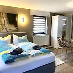 Apartamento One Seven - Bright Collection Coblença