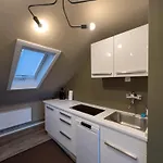 One Seven - Bright Collection Apartamento *