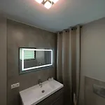 Apartamento One Seven - Bright Collection Coblença