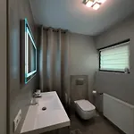 Apartamento One Seven - Bright Collection Coblença
