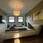 Apartamento One Seven - Bright Collection