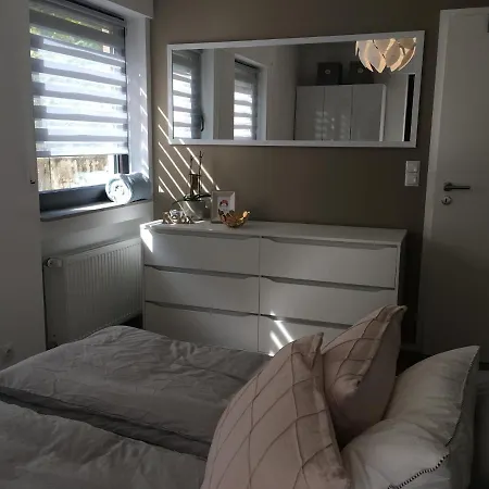 Relaxoase Karthause *