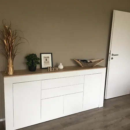 Relaxoase Karthause * Koblenz (Rhineland-Palatinate)