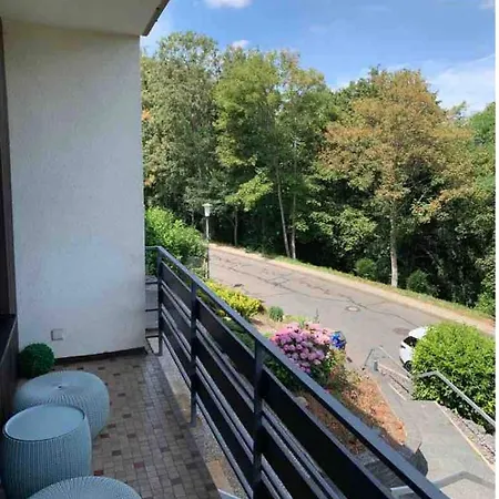 Apartment One Seven - Bright Collection *