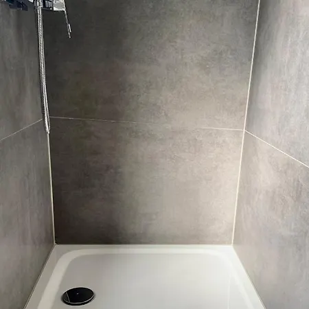 Relaxoase Karthause * Koblenz (Rhineland-Palatinate)