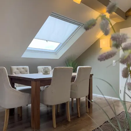 One Seven - Bright Collection * Koblenc