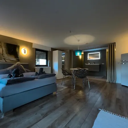 One Seven - Bright Collection *