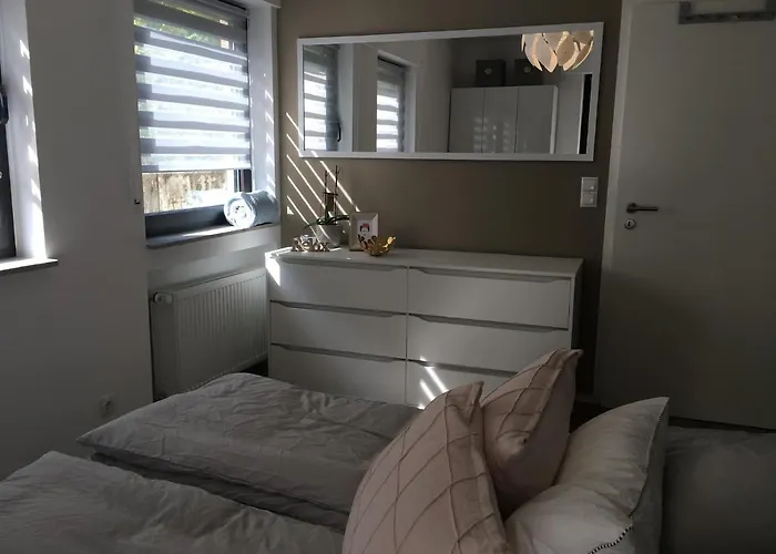 Relaxoase Karthause *