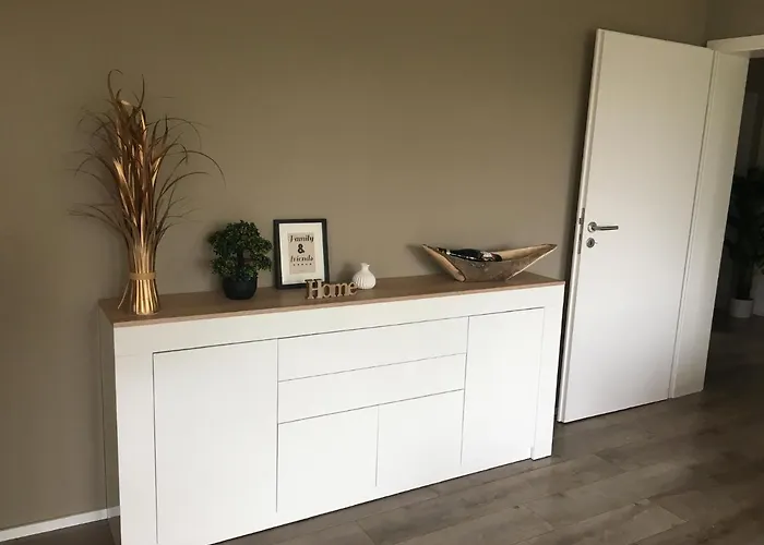 One Seven - Bright Collection * Koblenz (Rhineland-Palatinate)