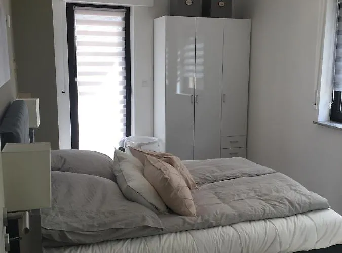 Relaxoase Karthause *