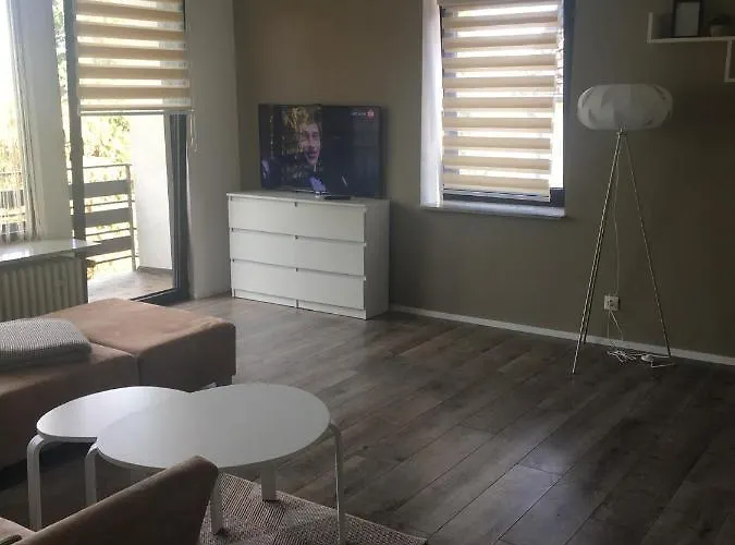 Relaxoase Karthause * コブレンツ