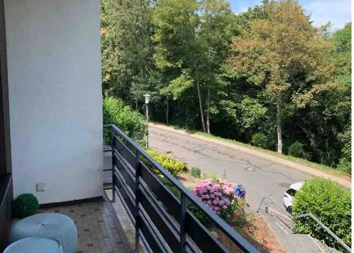 Apartment One Seven - Bright Collection *