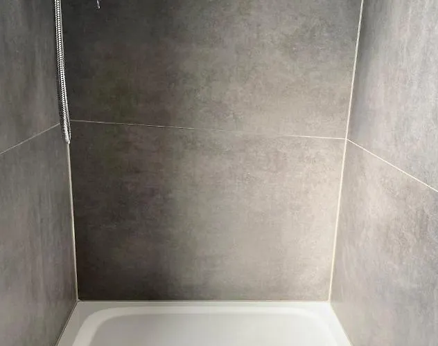 Relaxoase Karthause * コブレンツ