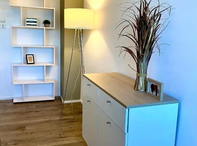 Relaxoase Karthause * コブレンツ