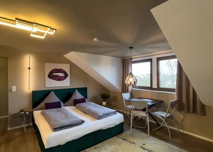 One Seven - Bright Collection