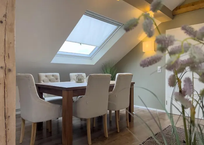 One Seven - Bright Collection * Koblenc