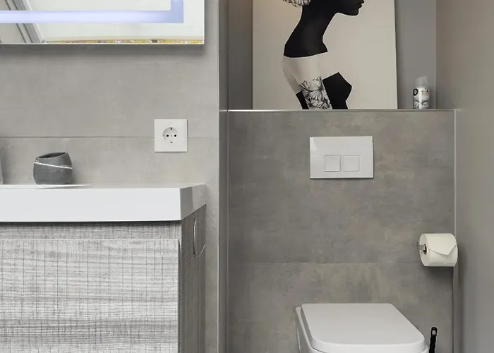 One Seven - Bright Collection Koblenc