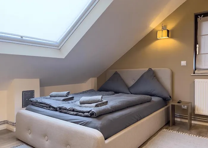 One Seven - Bright Collection *