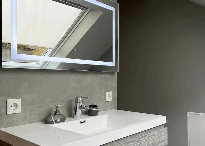 One Seven - Bright Collection