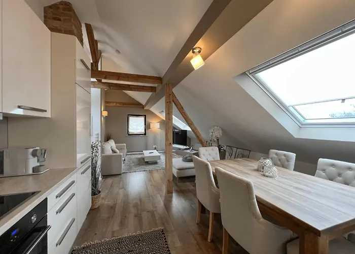 One Seven - Bright Collection * Koblenc