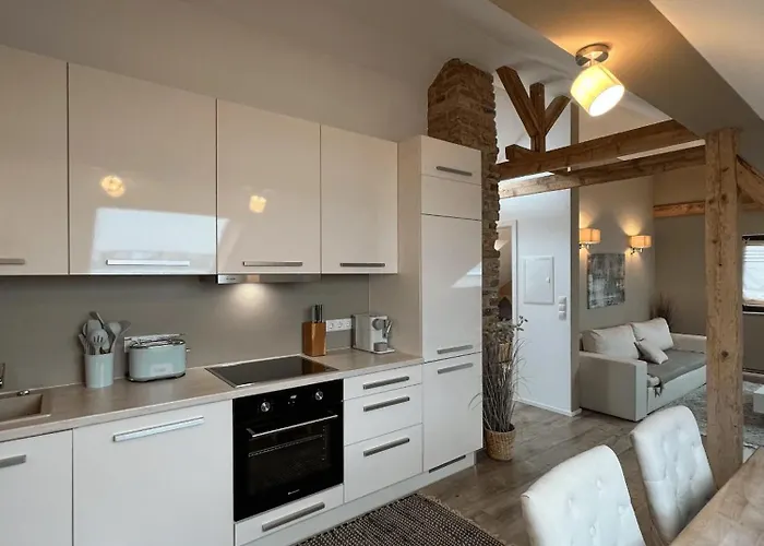 One Seven - Bright Collection * Koblenc