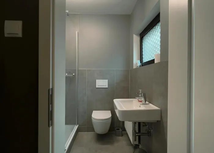 One Seven - Bright Collection *