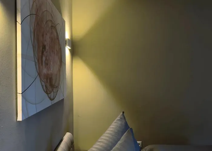 One Seven - Bright Collection Apartmán *