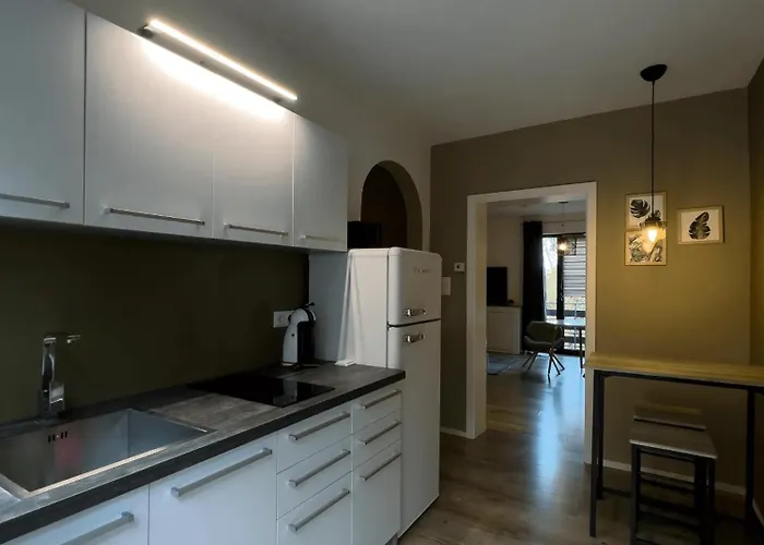 One Seven - Bright Collection *