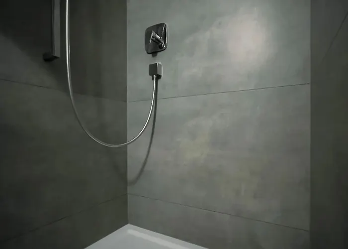 One Seven - Bright Collection Apartmán