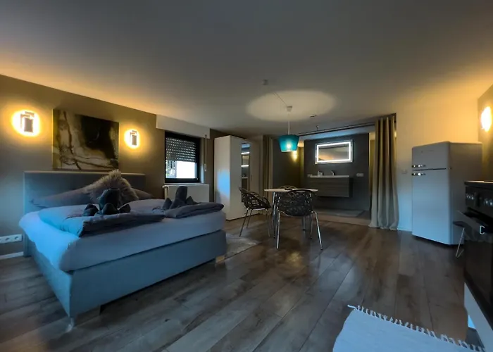 One Seven - Bright Collection *