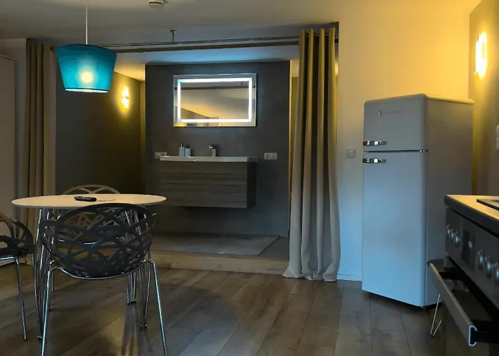 One Seven - Bright Collection Koblenc