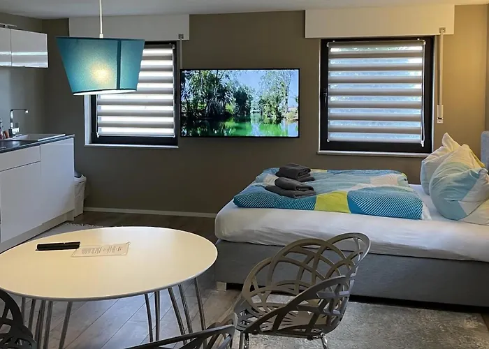 One Seven - Bright Collection *