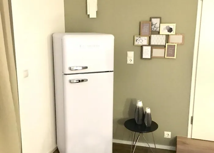 Apartmán One Seven - Bright Collection *