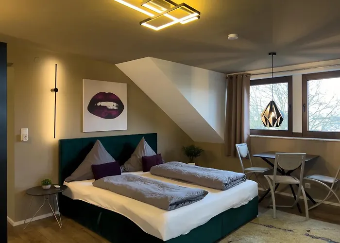 One Seven - Bright Collection