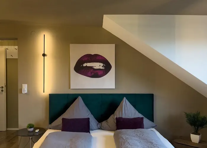 One Seven - Bright Collection Koblenc