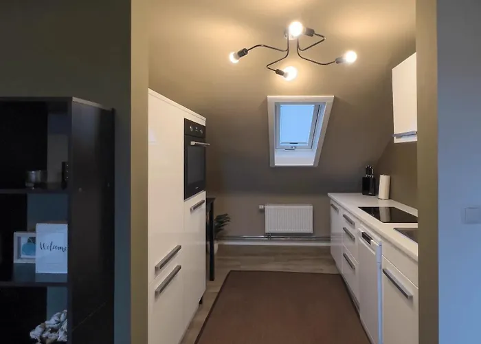 One Seven - Bright Collection