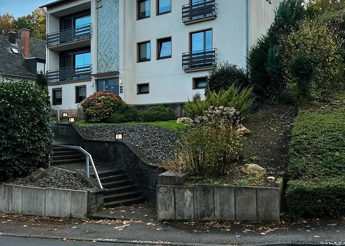 Apartmán One Seven - Bright Collection *