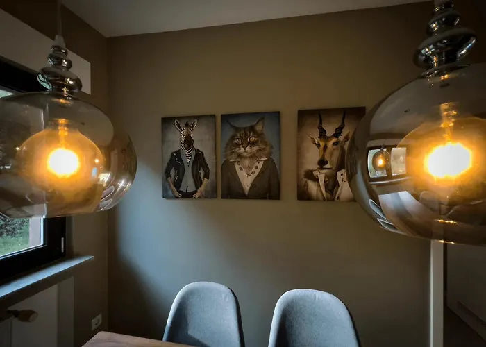 One Seven - Bright Collection Koblenc